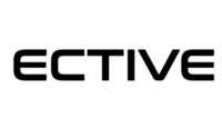 ECTIVE