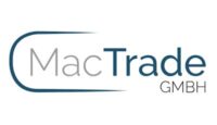 MacTrade