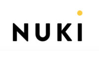 Nuki