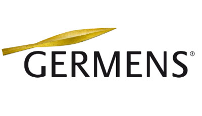 Germens