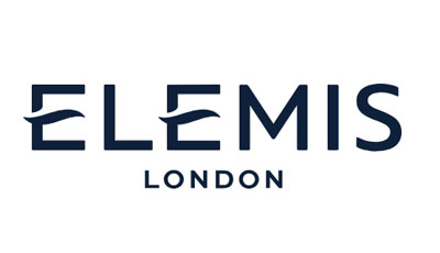 Elemis