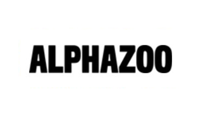 Alphazoo