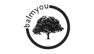 Balmyou