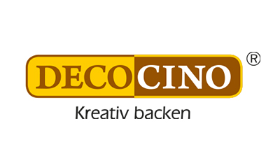DECOCINO