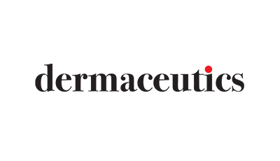 Dermaceutics