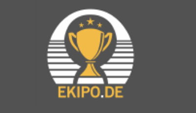 EKIPO