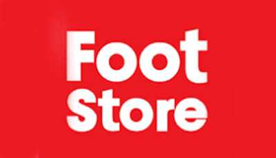 Footstore