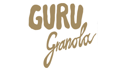 GURU Granola