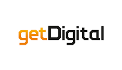 Getdigital