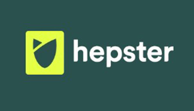 Hepster
