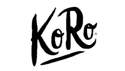 Koro