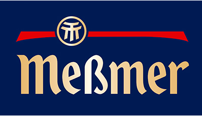 Meßmer