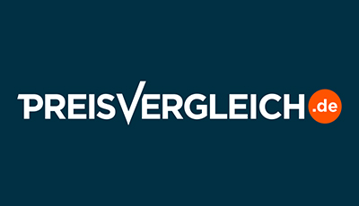 PREISVERGLEICH logo