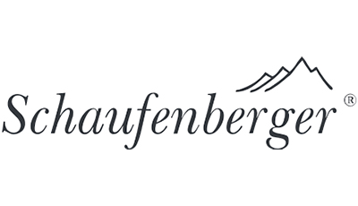 Schaufenberger
