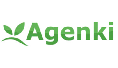 agenki