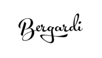 begardi