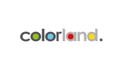 colorland