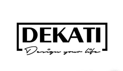 dekati