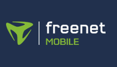 freenet mobile