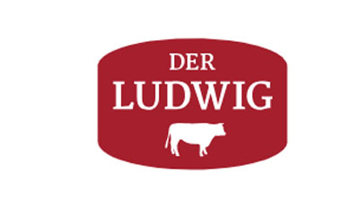 ludwig