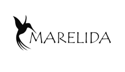 marlida 4