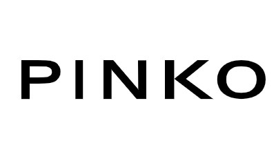 pinko