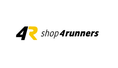 shop4runners