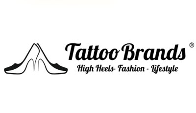 tattobrands gutschein