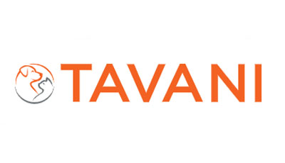 tavani