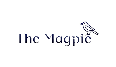 the magpie