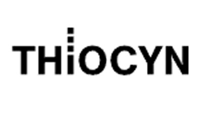 thiocyn