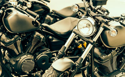 Auto & Motorrad