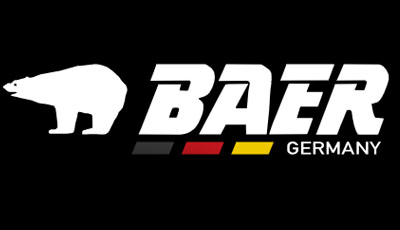 BAER