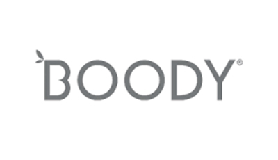 Boody 1