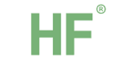 HF