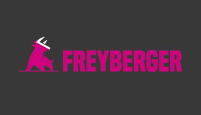 Metzgerei Freyberger