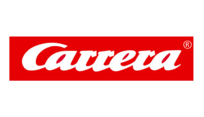carrera