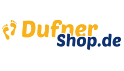 dufner shop