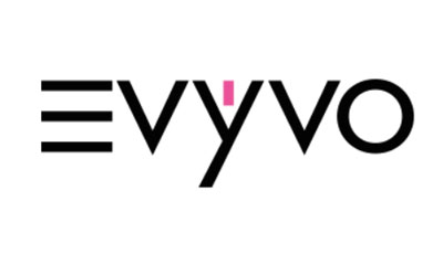 evyvo