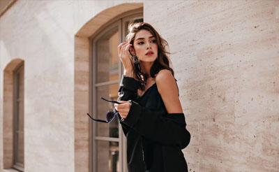 Mode & Accessoires