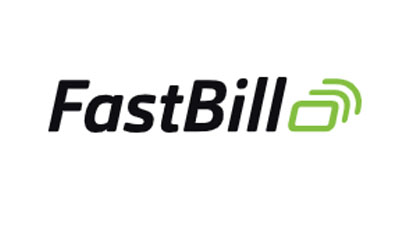 fast bill
