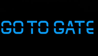 gotogate
