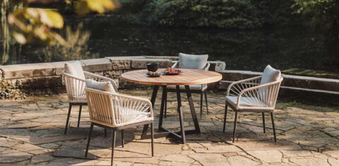 home & garden gutschein