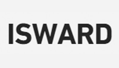 isward tech