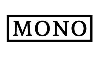mono