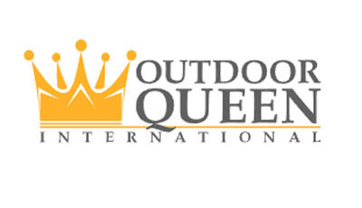 outdoor queen