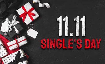 Singles Day
