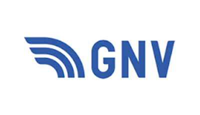 GNV