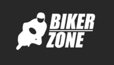 biker zone