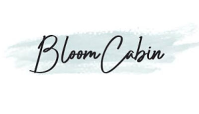 bloomcabin